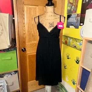 🖤🐈‍⬛MATERNITY NIGHTY WITH nursing feature